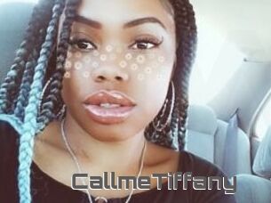 CallmeTiffany