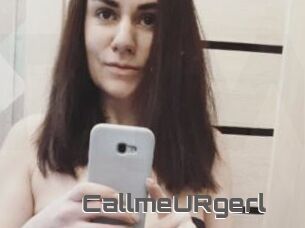 CallmeURgerl