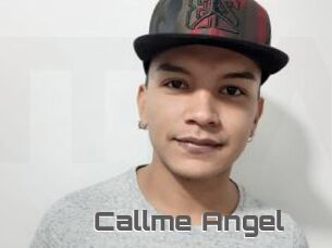 Callme_Angel
