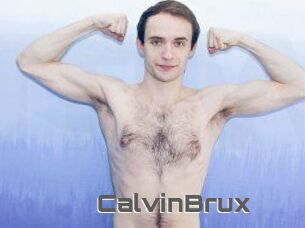 CalvinBrux