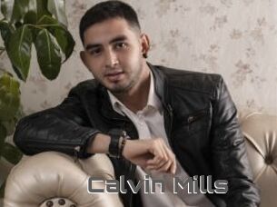 Calvin_Mills