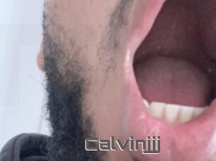 Calvinjjj