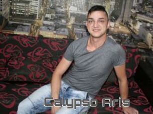 Calypso_Aris