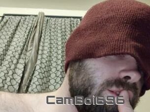 CamBoi696