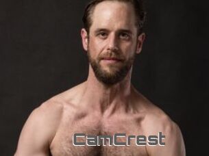 CamCrest