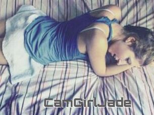 CamGirlJade