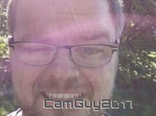 Cam_Guy_2017