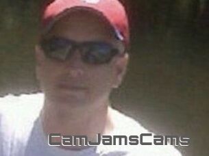 CamJamsCams