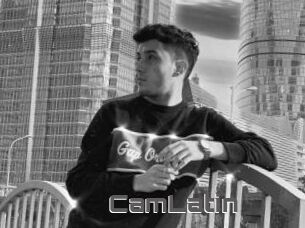 CamLatin