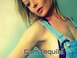 CamTequila