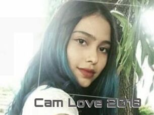 Cam_Love_2018
