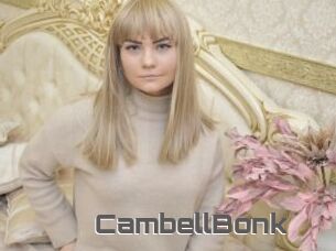 CambellBonk