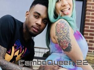 CamboQueen_22