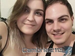 Cambria2113