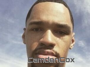 Camden_Cox