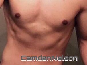 Camden_Nelson