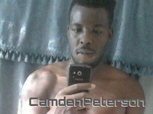 Camden_Peterson