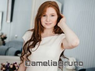 CameliaBruno