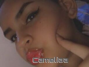 Cameliaa