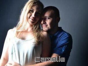 Camelie