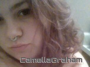 Camella_Graham