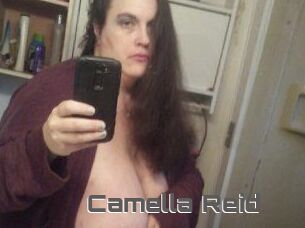 Camella_Reid