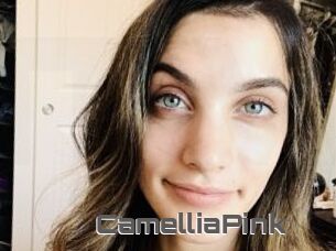 CamelliaPink
