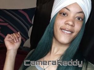 CameraReddy