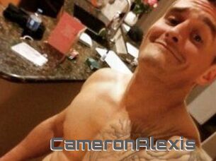 Cameron_Alexis