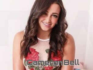 CameronBell