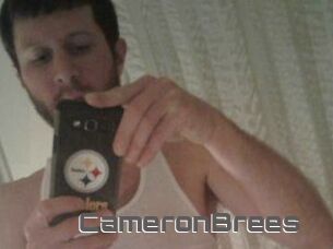 Cameron_Brees