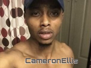 Cameron_Ellis