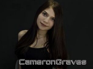 CameronGraves
