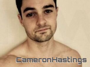 Cameron_Hastings