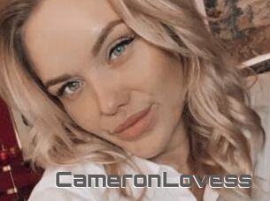 CameronLovess