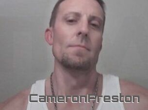 Cameron_Preston