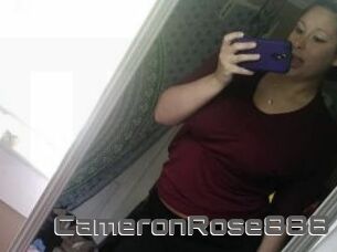 CameronRose888
