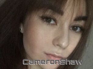 CameronShaw