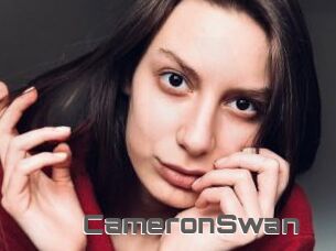 CameronSwan