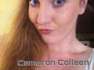 Cameron_Colleen
