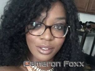Cameron_Foxx