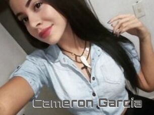 Cameron_Garcia