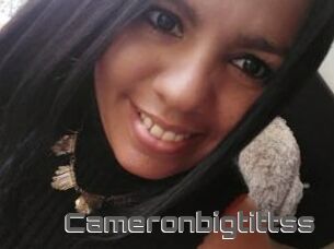 Cameronbigtittss