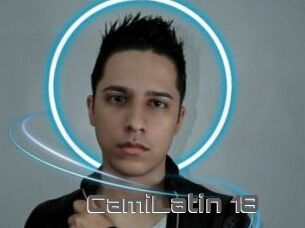 CamiLatin_18