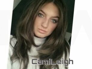 Cami_Leigh