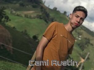 Cami_Austin