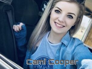 Cami_Cooper