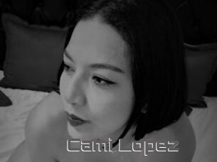 Cami_Lopez