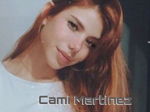 Cami_Martinez