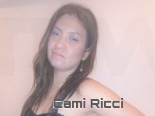 Cami_Ricci